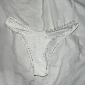 Swim bottoms